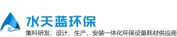 揚子洗地機